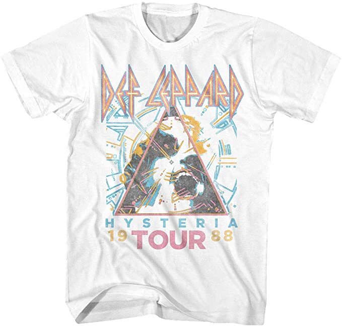 Blanc de Hotot supplanto Rock Shirt